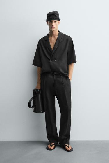 Zara {名称} - {颜色} - 0 图片