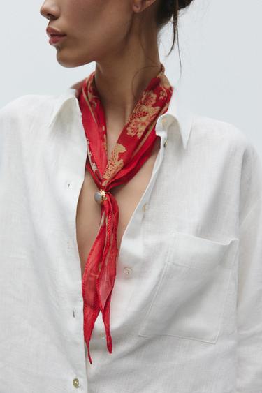 Zara {名称} - {颜色} - 0 图片