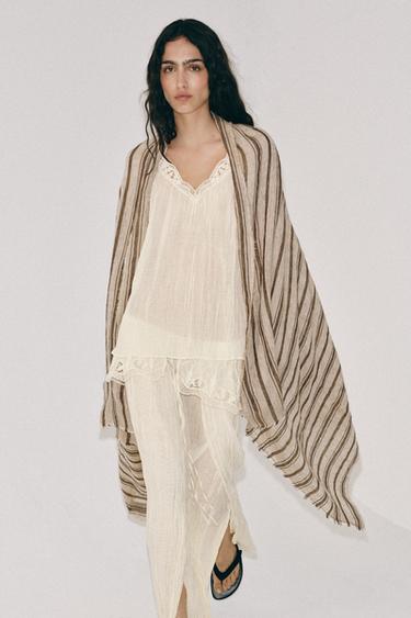 Zara {名称} - {颜色} - 0 图片
