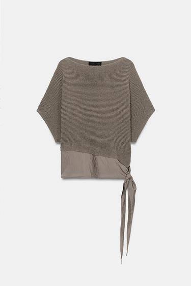 Zara {名称} - {颜色}