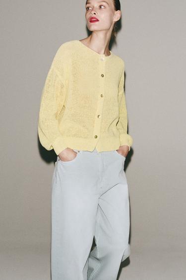 Zara {名称} - {颜色} - 0 图片