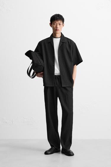 Zara {名称} - {颜色}