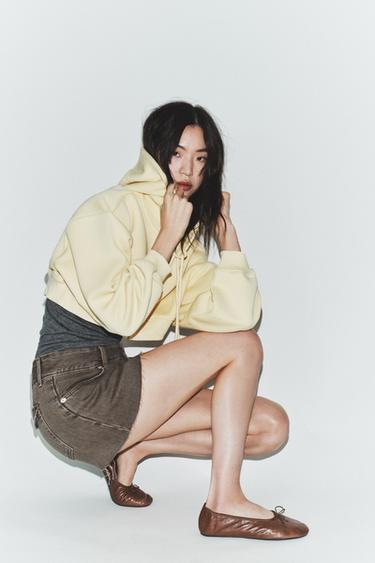 Zara {名称} - {颜色} - 0 图片