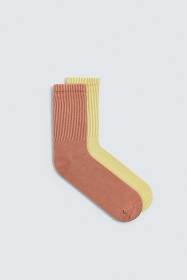 Zara {名称} - {颜色} - 0 图片