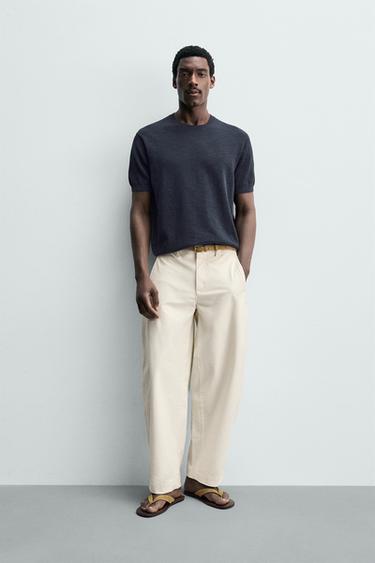 Zara {名称} - {颜色} - 0 图片