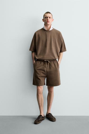 Zara {名称} - {颜色}