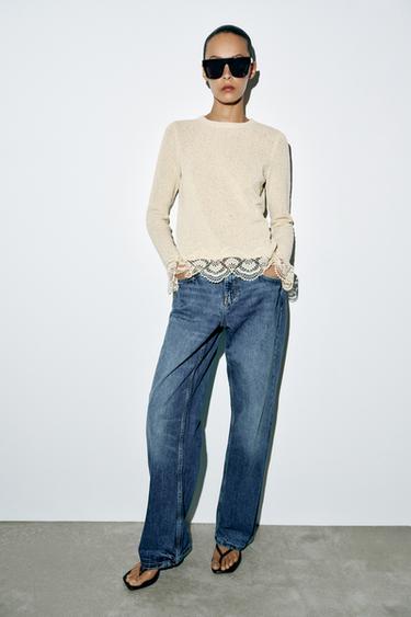 Zara {名称} - {颜色} - 0 图片