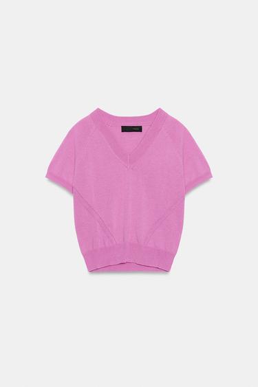 Zara {名称} - {颜色}