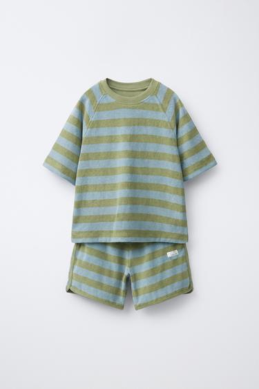 Zara {名称} - {颜色} - 0 图片