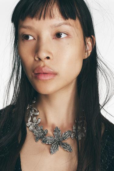 Zara {名称} - {颜色} - 0 图片