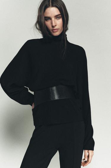 Zara {名称} - {颜色}