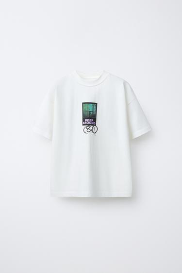 Zara {名称} - {颜色} - 0 图片