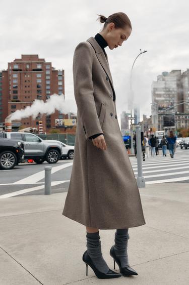 Zara {名称} - {颜色}