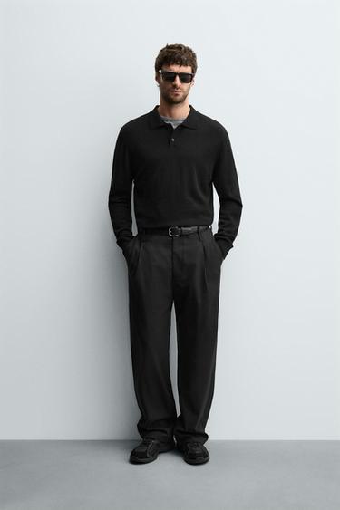 Zara {名称} - {颜色}