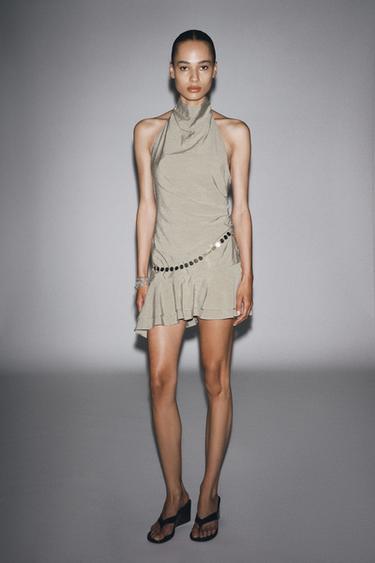 Zara {名称} - {颜色} - 0 图片