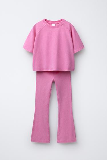 Zara {名称} - {颜色}