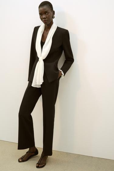 Zara {名称} - {颜色} - 0 图片