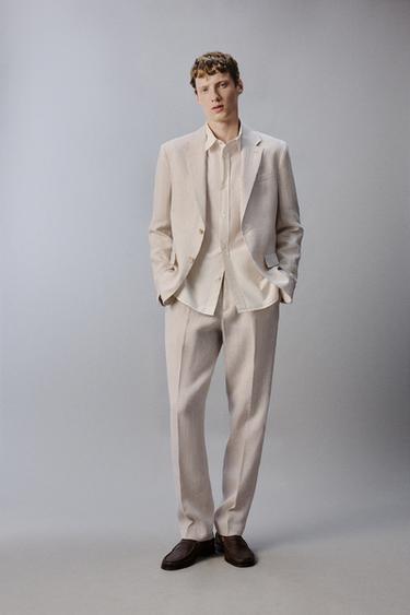 Zara {名称} - {颜色} - 0 图片