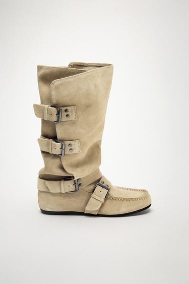 Zara {名称} - {颜色}