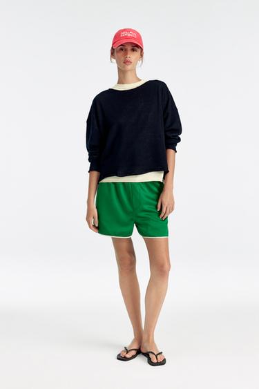 Zara {名称} - {颜色} - 0 图片