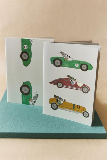 Zara {名称} - {颜色}