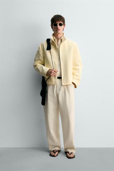 Zara {名称} - {颜色} - 0 图片