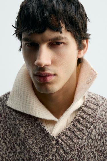 Zara {名称} - {颜色}