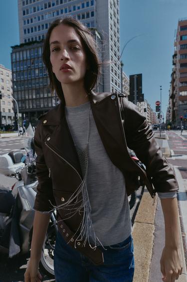 Zara {名称} - {颜色} - 0 图片