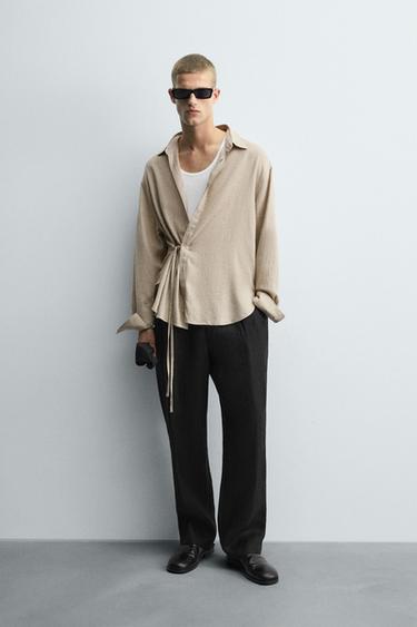 Zara {名称} - {颜色} - 0 图片