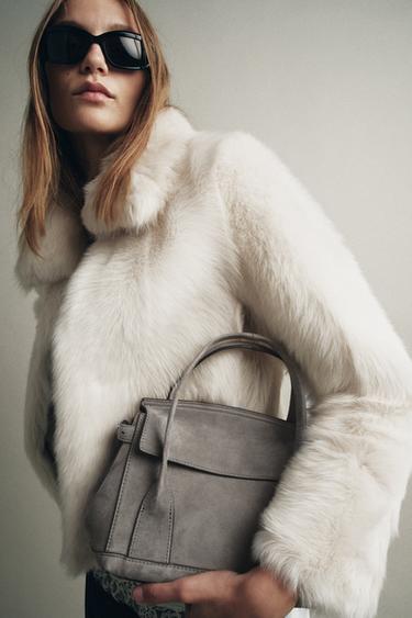 Zara {名称} - {颜色}