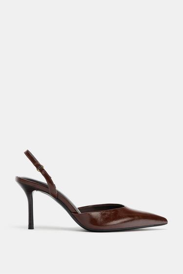 Zara {名称} - {颜色}