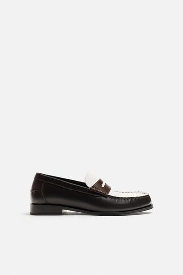 Zara {名称} - {颜色} - 0 图片