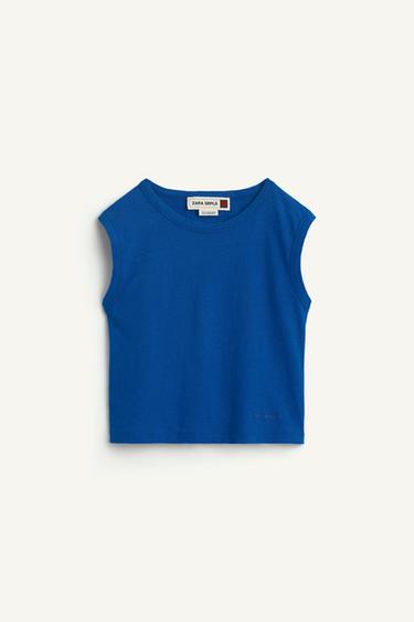 Zara {名称} - {颜色}