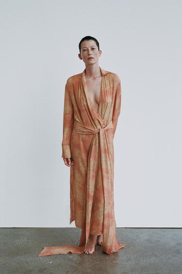 Zara {名称} - {颜色} - 0 图片