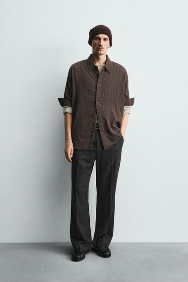 Zara {名称} - {颜色} - 0 图片