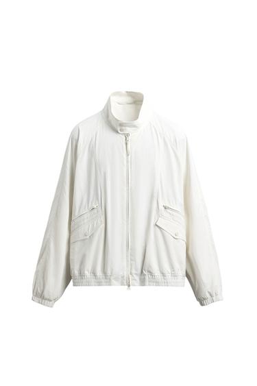 Zara {名称} - {颜色}