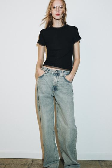 Zara {名称} - {颜色} - 0 图片