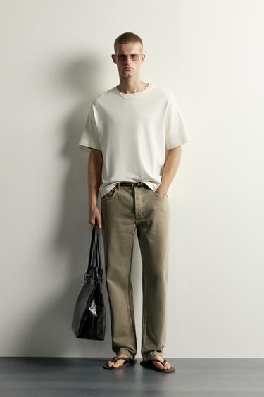 Zara {名称} - {颜色} - 0 图片