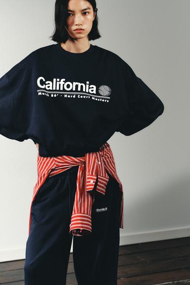 Zara {名称} - {颜色}