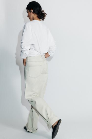 Zara {名称} - {颜色}