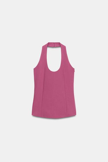 Zara {名称} - {颜色} - 0 图片