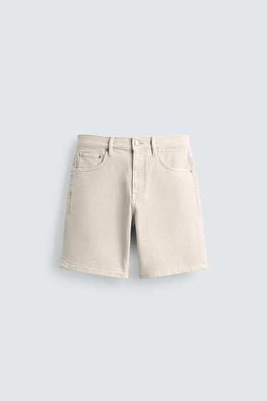 Zara {名称} - {颜色}