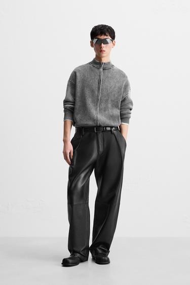Zara {名称} - {颜色}