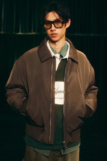 Zara {名称} - {颜色}