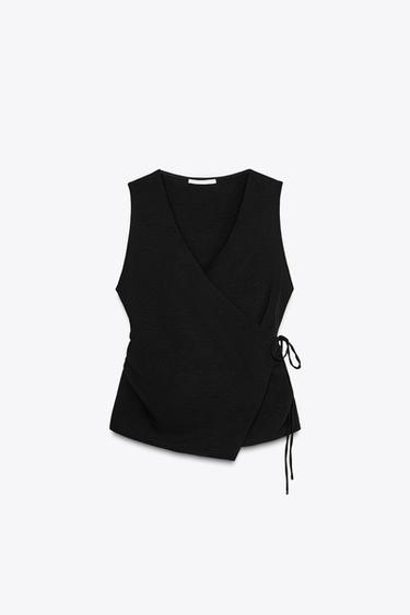 Zara {名称} - {颜色}