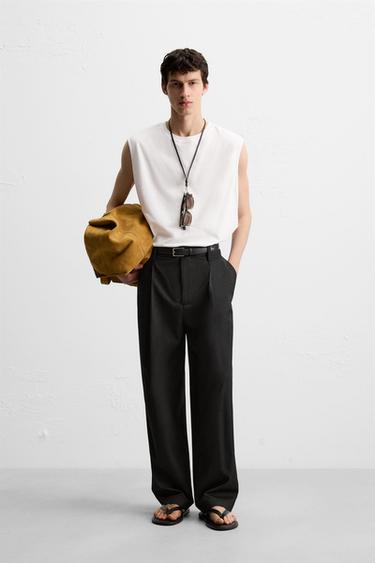 Zara {名称} - {颜色} - 0 图片