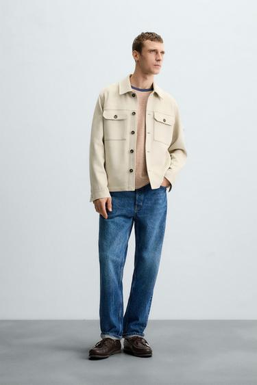Zara {名称} - {颜色} - 0 图片