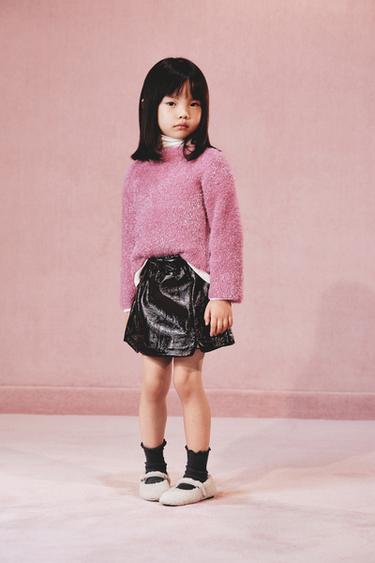 Zara {名称} - {颜色}