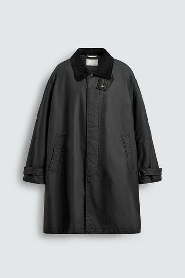 Zara {名称} - {颜色}