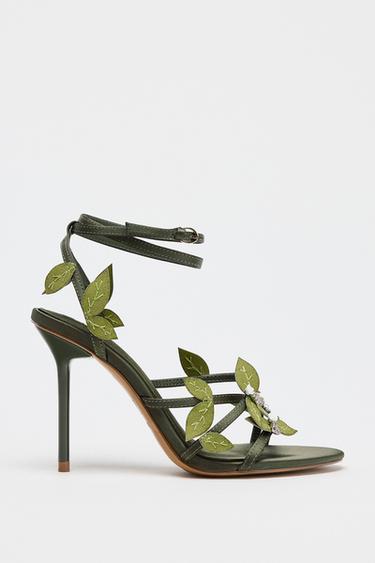 Zara {名称} - {颜色} - 0 图片